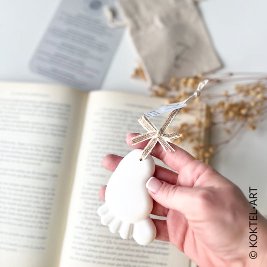 AROMATIZADORES PARA LOS MÁS PEQUEÑOS