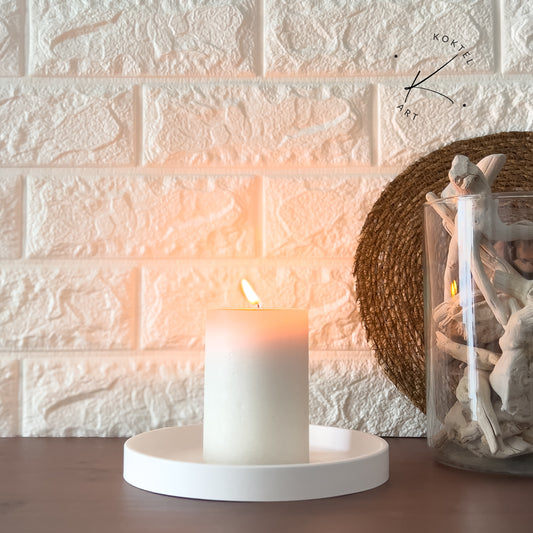 Bandeja NATURA - GRANDE