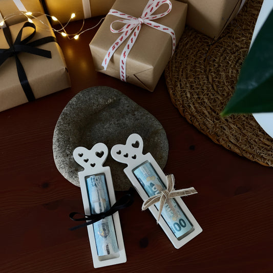 Pequeño Gran Regalo