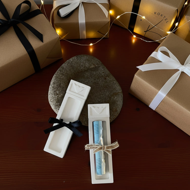 Pequeño Gran Regalo