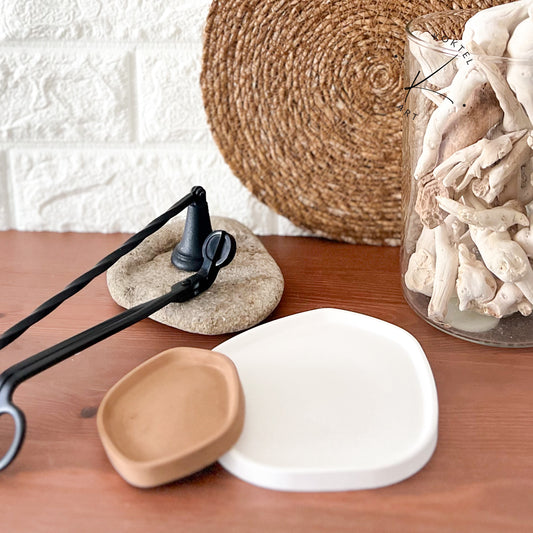 DISEÑA TU SET - Bandeja NATURA