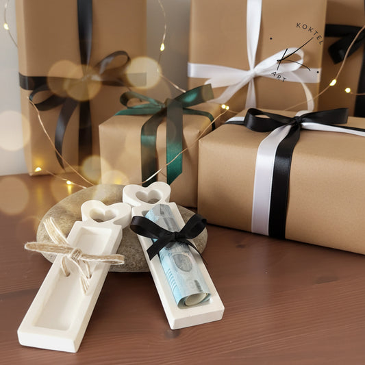 Pequeño Gran Regalo