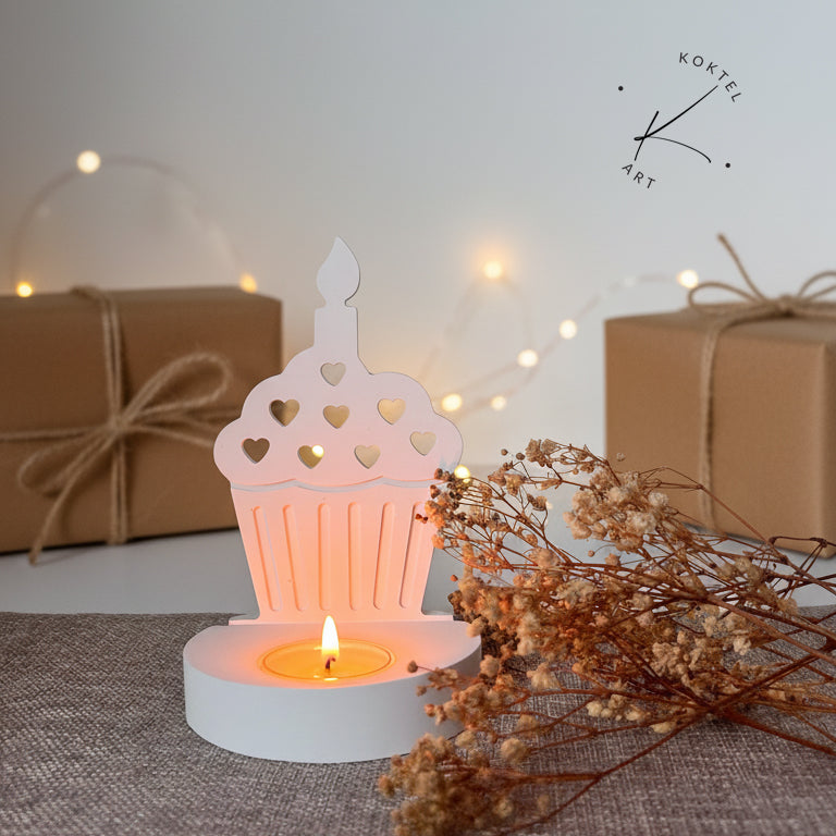 Tu Día. Tu Aniversario