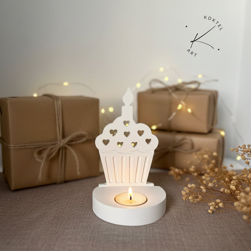 Tu Día. Tu Aniversario