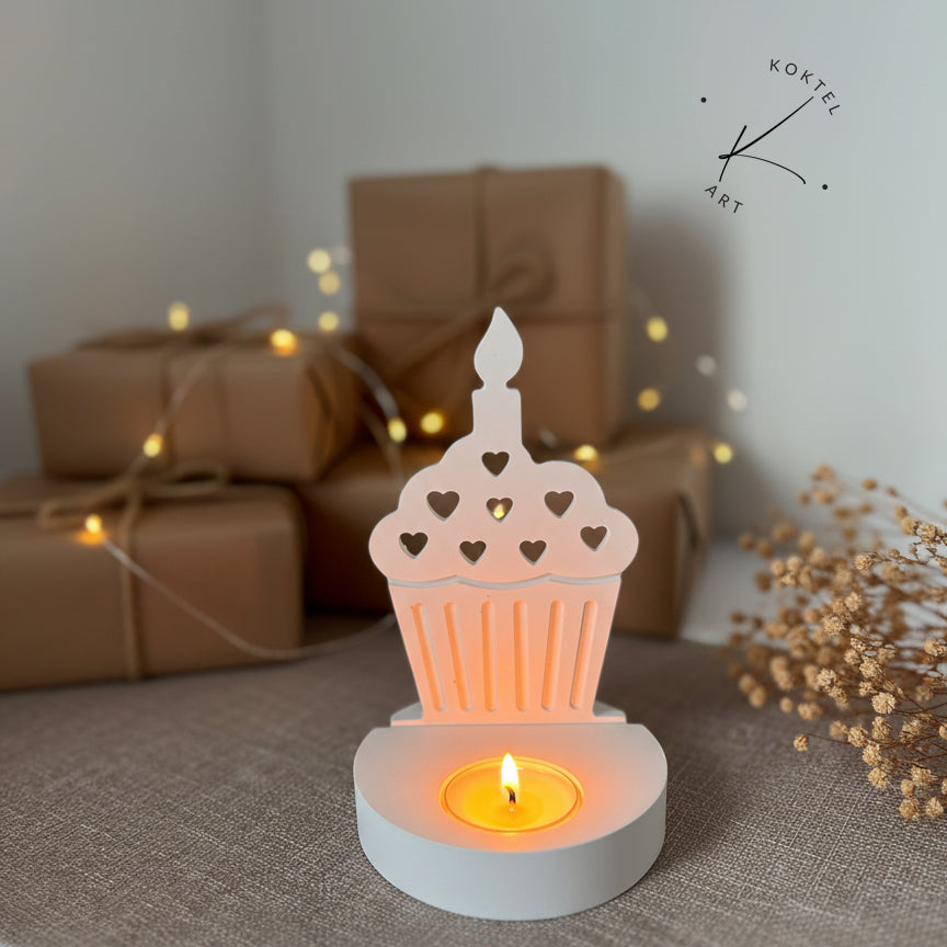 Tu Día. Tu Aniversario