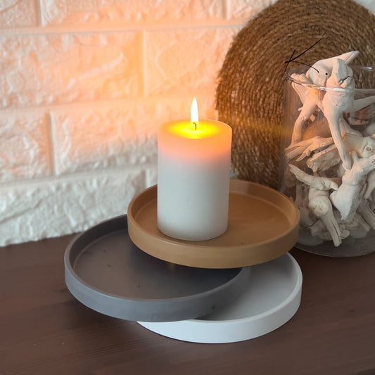 Bandeja NATURA - GRANDE