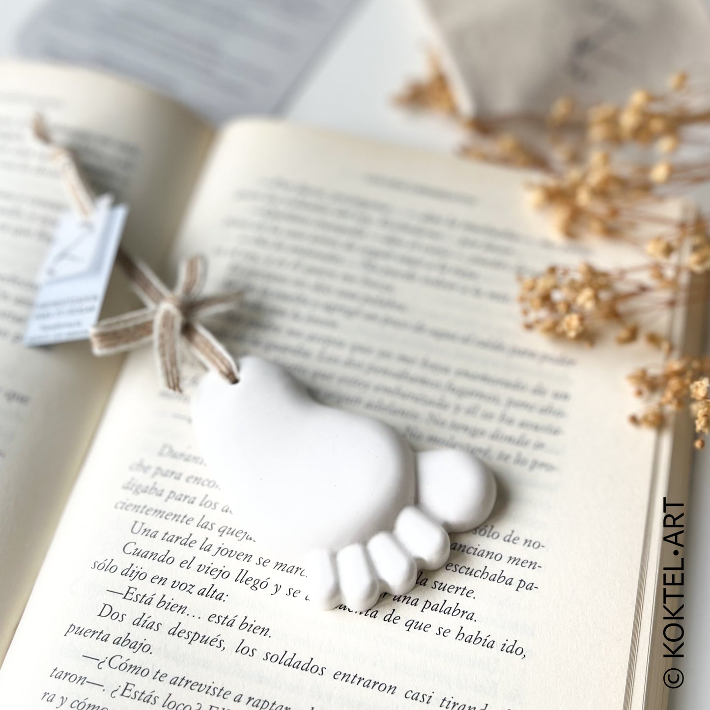 AROMATIZADORES PARA LOS MÁS PEQUEÑOS