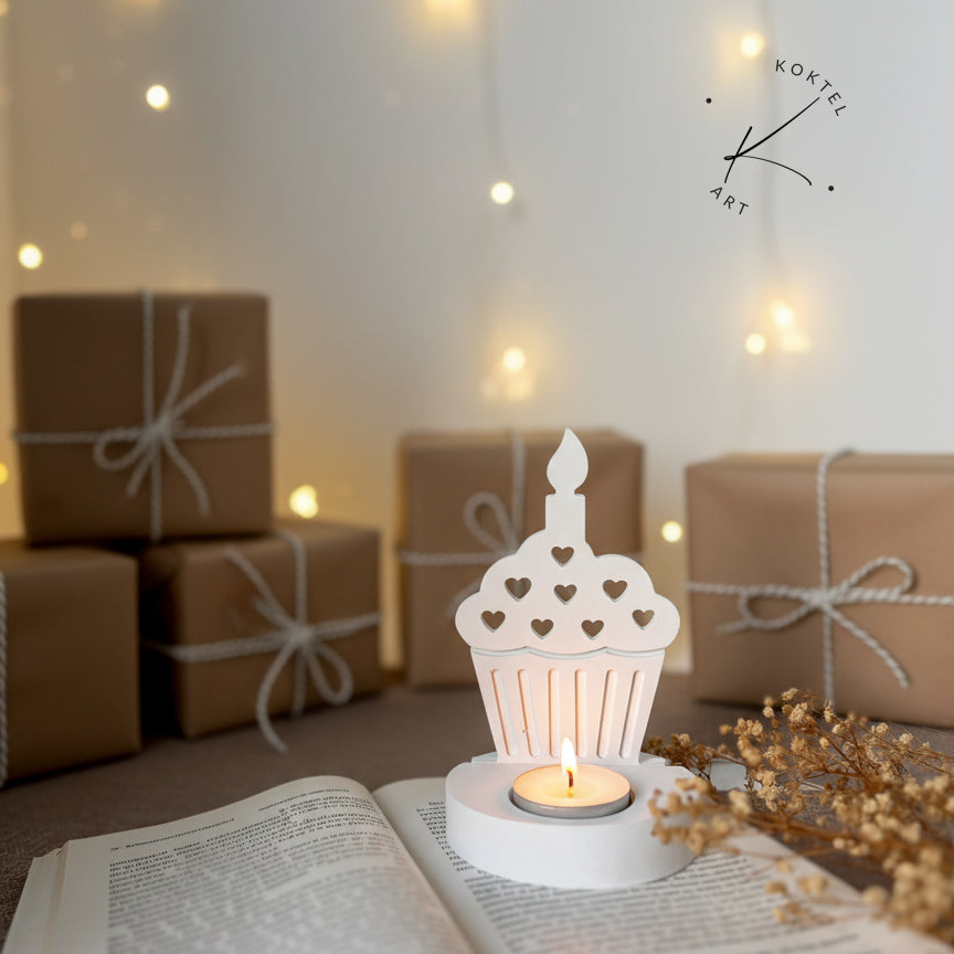 Tu Día. Tu Aniversario