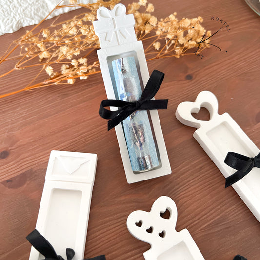 Pequeño Gran Regalo