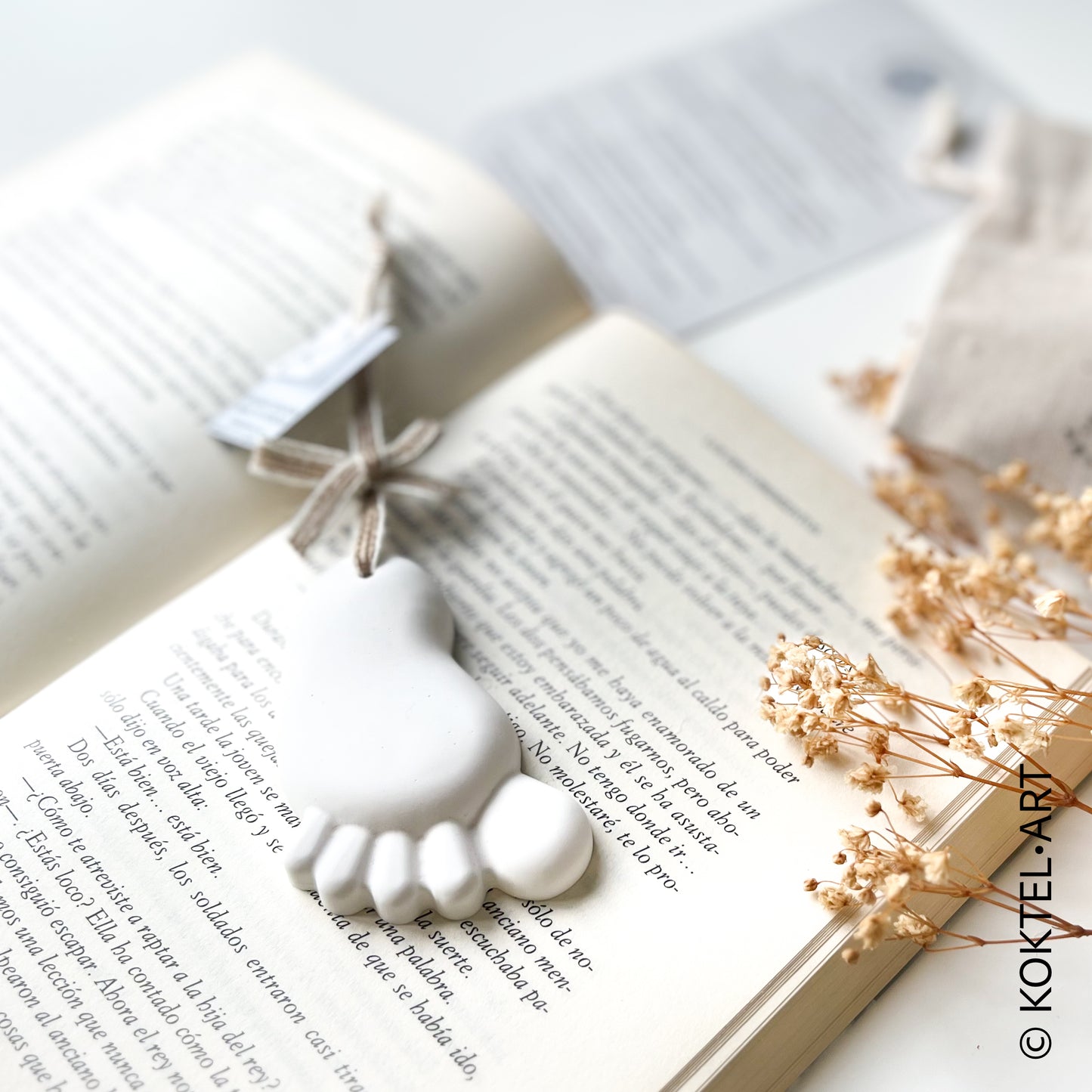 AROMATIZADORES PARA LOS MÁS PEQUEÑOS