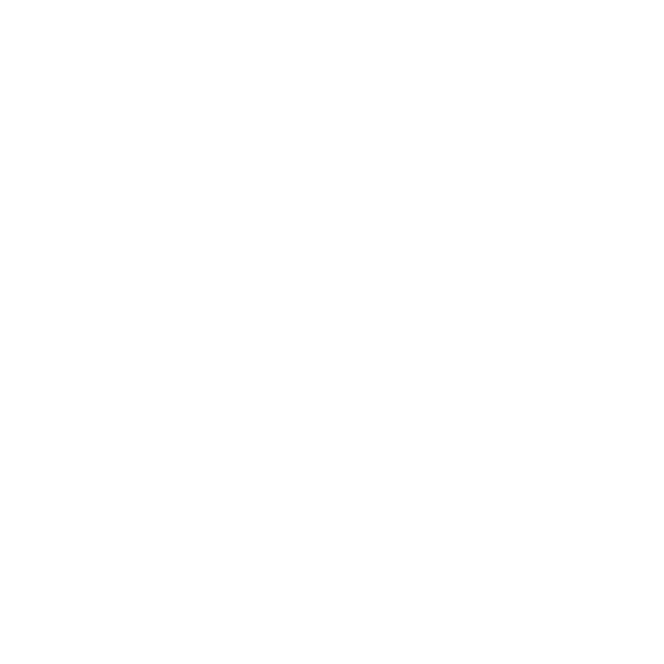 KOKTEL•ART 